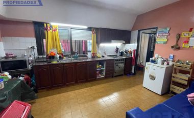 Casa - Los Polvorines