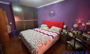 Casa - Los Polvorines