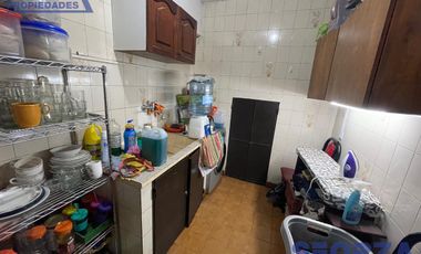 Casa - Los Polvorines