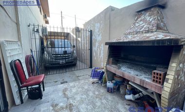 Casa - Los Polvorines