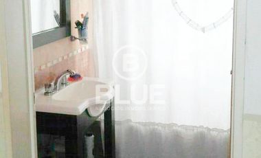 Casa Venta Canning Echeverria del Lago 4 Ambientes