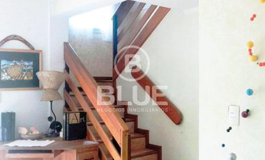 Casa Venta Canning Echeverria del Lago 4 Ambientes