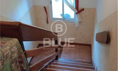 Casa Venta Canning Echeverria del Lago 4 Ambientes