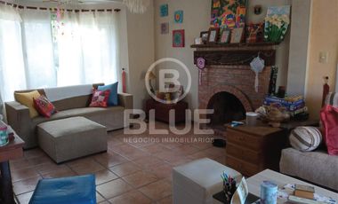 Casa Venta Canning Echeverria del Lago 4 Ambientes