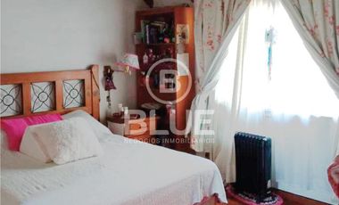 Casa Venta Canning Echeverria del Lago 4 Ambientes