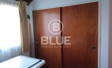 Casa Venta Canning Echeverria del Lago 4 Ambientes