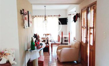 Casa Venta Canning Echeverria del Lago 4 Ambientes