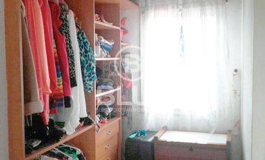 Casa Venta Canning Echeverria del Lago 4 Ambientes