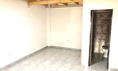 Local - Castelar Norte