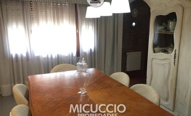 Casa en Venta, Hipólito Yrigoyen 770, Belén de Escobar
