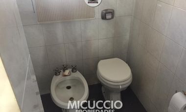 Casa en Venta, Hipólito Yrigoyen 770, Belén de Escobar