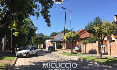 Casa en Venta, Hipólito Yrigoyen 770, Belén de Escobar