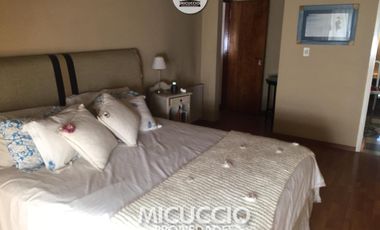 Casa en Venta, Hipólito Yrigoyen 770, Belén de Escobar