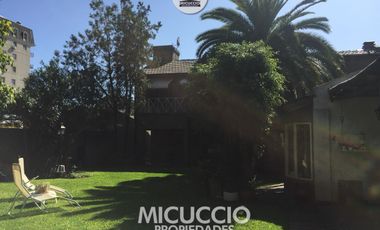 Casa en Venta, Hipólito Yrigoyen 770, Belén de Escobar