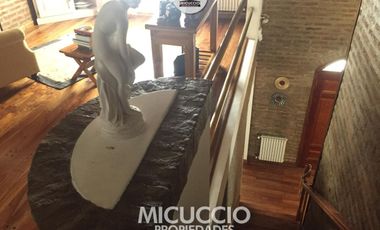 Casa en Venta, Hipólito Yrigoyen 770, Belén de Escobar