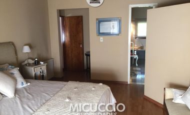 Casa en Venta, Hipólito Yrigoyen 770, Belén de Escobar