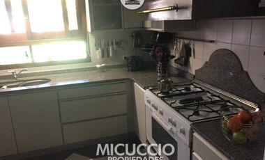 Casa en Venta, Hipólito Yrigoyen 770, Belén de Escobar