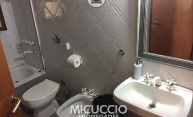 Casa en Venta, Hipólito Yrigoyen 770, Belén de Escobar