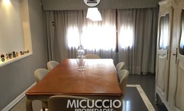 Casa en Venta, Hipólito Yrigoyen 770, Belén de Escobar