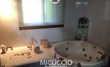 Casa en Venta, Hipólito Yrigoyen 770, Belén de Escobar