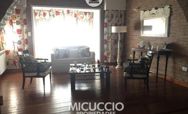 Casa en Venta, Hipólito Yrigoyen 770, Belén de Escobar