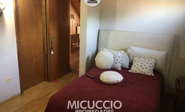 Casa en Venta, Hipólito Yrigoyen 770, Belén de Escobar