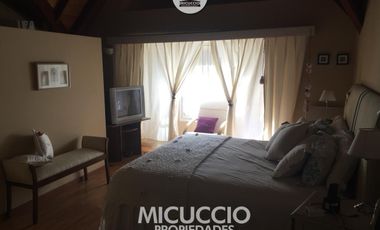 Casa en Venta, Hipólito Yrigoyen 770, Belén de Escobar