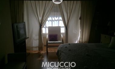 Casa en Venta, Hipólito Yrigoyen 770, Belén de Escobar