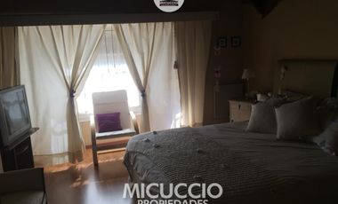 Casa en Venta, Hipólito Yrigoyen 770, Belén de Escobar