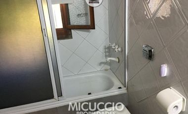 Casa en Venta, Hipólito Yrigoyen 770, Belén de Escobar