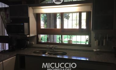 Casa en Venta, Hipólito Yrigoyen 770, Belén de Escobar