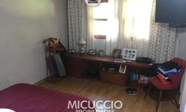 Casa en Venta, Hipólito Yrigoyen 770, Belén de Escobar