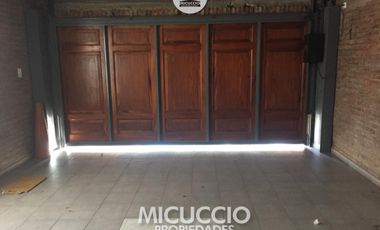 Casa en Venta, Hipólito Yrigoyen 770, Belén de Escobar