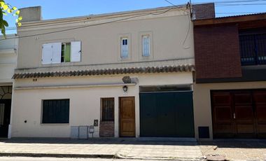 Casa - Centro De Lujan