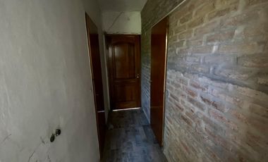 Casa - Centro De Lujan