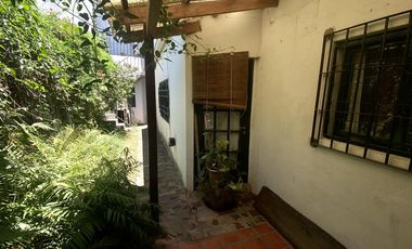 Casa - Centro De Lujan