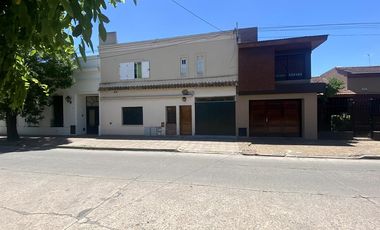 Casa - Centro De Lujan
