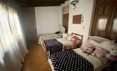 Casa - Centro De Lujan