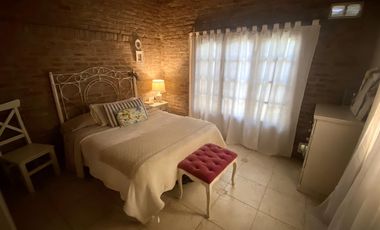 Casa - Centro De Lujan