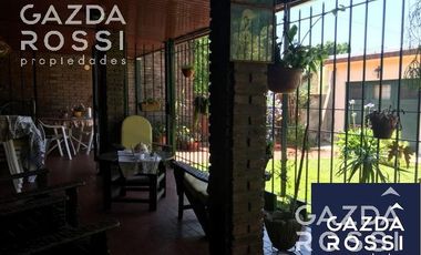 Casa - Adrogue