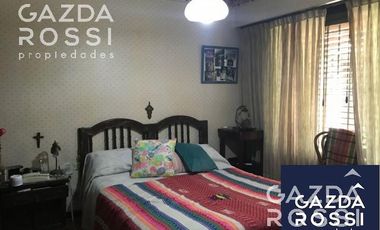 Casa - Adrogue
