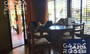 Casa - Adrogue