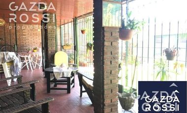 Casa - Adrogue