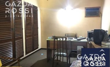 Casa - Adrogue