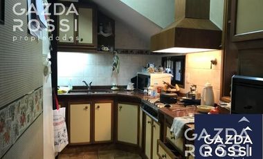 Casa - Adrogue