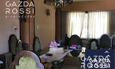 Casa - Adrogue