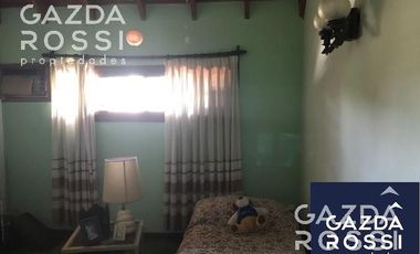 Casa - Adrogue