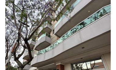 Departamento en venta - 1 Dormitorio 1 Baño - 43Mts2 - Moreno Oeste