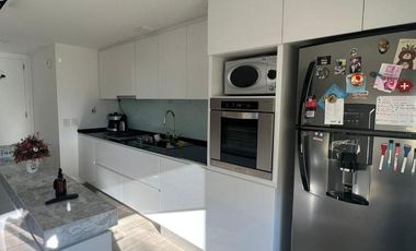 Departamento en Venta- Valle Escondido-   Greenpark 2 dormitorios