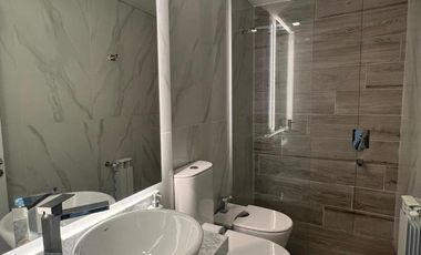 Departamento en Venta- Valle Escondido-   Greenpark 2 dormitorios